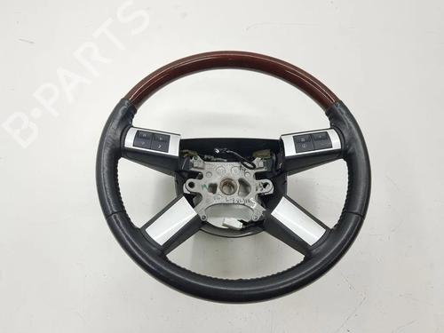 Used Steering wheel Steering wheel 36197058 36197058
