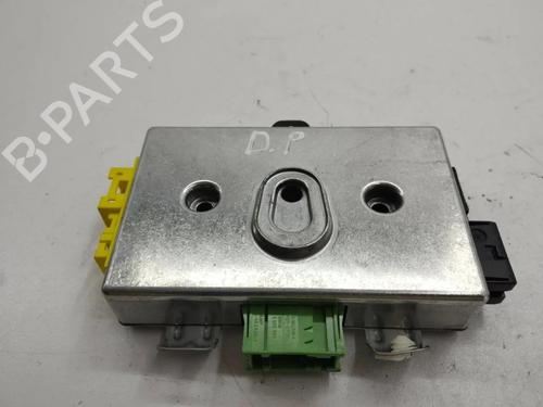 Electronic module BMW 5 Touring (E61) 525 i | BP33901506M83 - Image 3