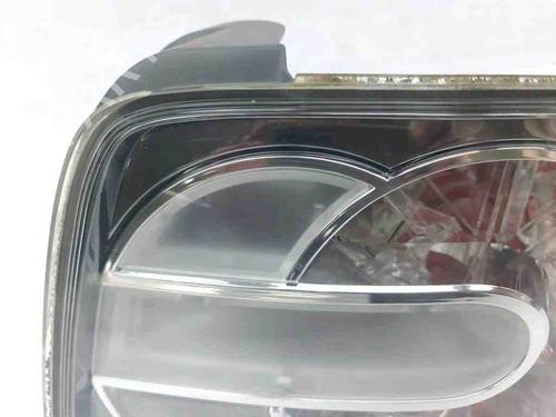 Piloto trasero derecho MAZDA CX-7 (ER) 2.2 MZR-CD AWD (ER10A) | BP28900047C35 