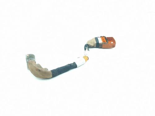 Used Cable Cable RENAULT CAPTUR II (HF_) TCe 100 (HFMT) (101 hp) 40208810 40208810
