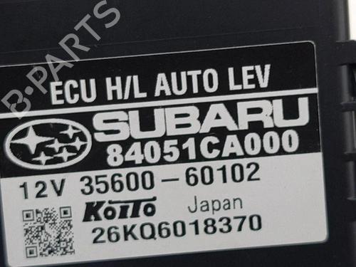 Electronic module TOYOTA GT 86 Coupe (ZN6_) 2.0 (ZN6AC_, ZN6BC_, ZN6K) | BP39884902M83 - Image 6