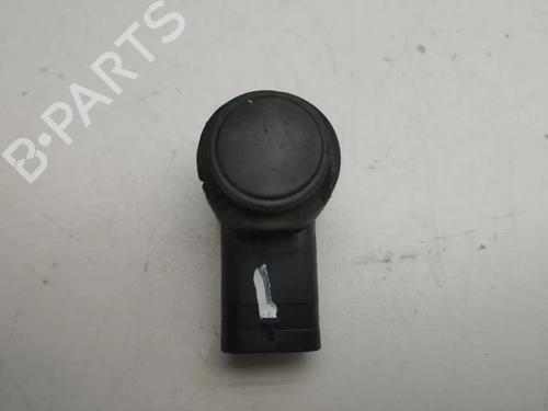 Used Electronic module Electronic module 33662722 33662722
