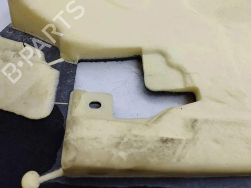 Boot lining NISSAN JUKE (F16_) DIG-T 117 | BP36348547I3 - Image 8