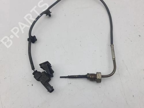 Used Electronic sensor Electronic sensor 36200847 36200847