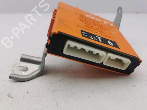 Electronic module LEXUS GS (_S19_) 350 AWD (GRS196_, GRS196R) | BP34217095M83 - Image 4