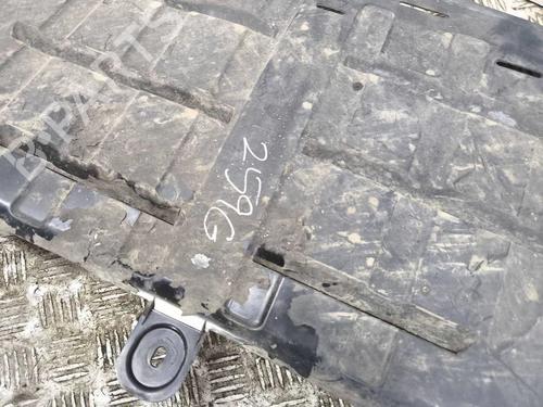 Underbody protection HYUNDAI i30 Coupe 1.6 CRDi | BP37522164M92 - Image 10
