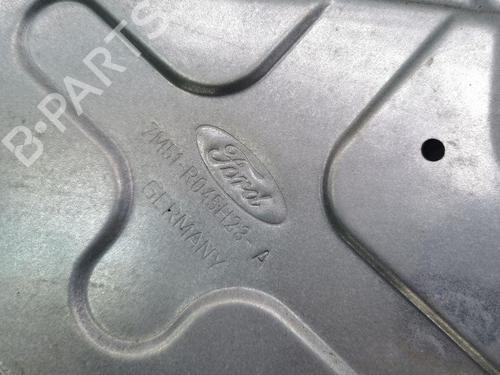 Rear left window mechanism FORD KUGA I 2.0 TDCi 4x4 | BP28893375C24 