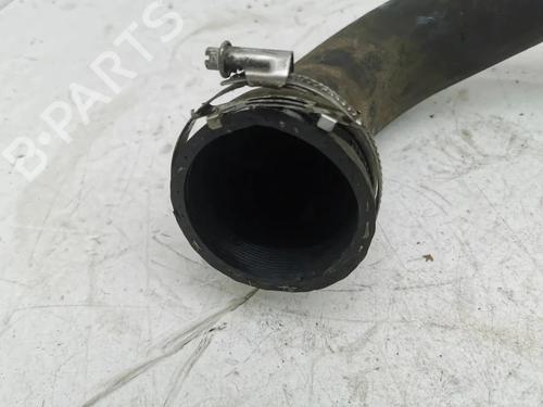 Pipe FORD GALAXY III (CK) 2.0 TDCi | BP36103978M125 - Image 12