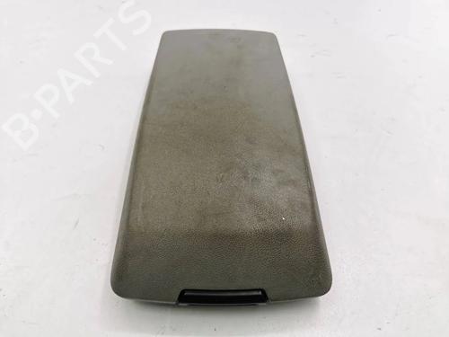 Used Armrest / Center console Armrest / Center console 36196121 36196121