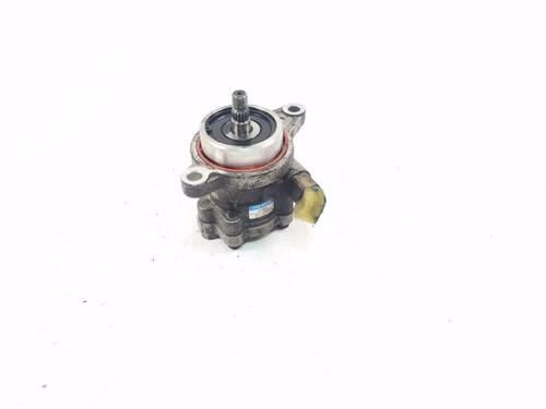 Used Steering pump Steering pump 28884639 28884639
