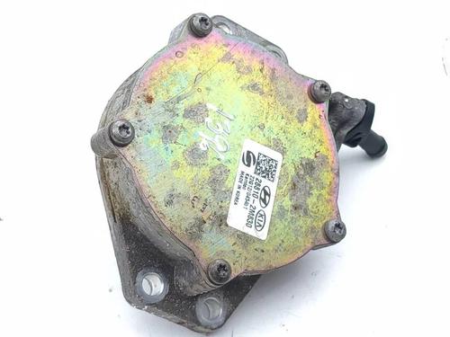 Used Vacuum pump Vacuum pump 36195704 36195704