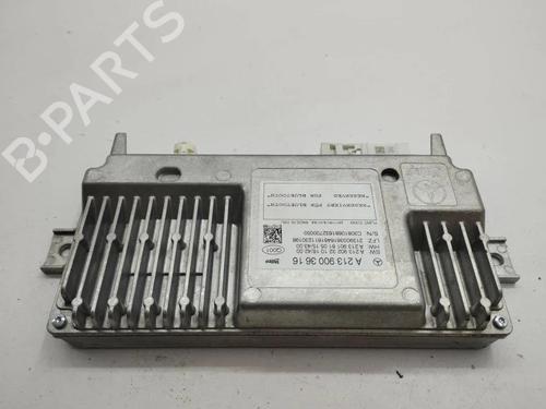 Módulo eletrónico Módulo eletrónico 28904522 28904522
