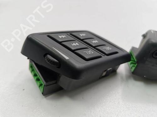 Switch VOLVO XC90 I (275) D5 AWD | BP36208927I30 - Image 6