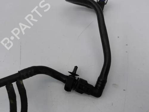 Pipe BMW 5 (F10) 530 d | BP28854087M125 