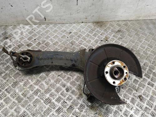 Used Right rear steering knuckle VOLVO XC60 I SUV (156) D5 (215 hp) 28900497