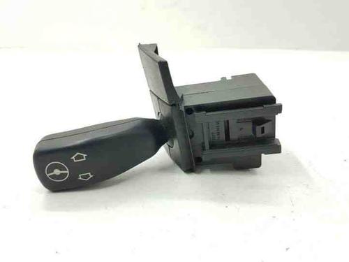 Used Switch BMW X5 (E53) 3.0 d (218 hp) 28845080