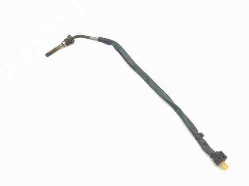 Electronic sensor MERCEDES-BENZ M-CLASS (W166) ML 250 CDI / BlueTEC 4-matic (166.004, 166.003) | BP28907332M84 