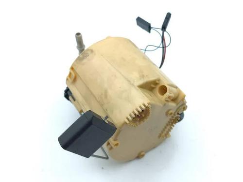 Fuel pump MERCEDES-BENZ E-CLASS (W212) E 300 CDI (212.020) | BP36332514M76 - Image 5