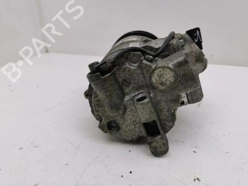 AC compressor AUDI A7 Sportback (4GA, 4GF) 3.0 TDI quattro | BP36138954M34 - Image 4