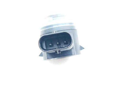 Electronic sensor PEUGEOT 2008 II (UD_, US_, UY_, UJ_, UR_, UC_) 1.2 PureTech 130 (USHNS, URHNS) | BP29432274M84 