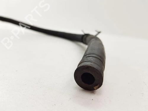 Pipe CHRYSLER PT CRUISER (PT_) 2.2 CRD | BP36176296M125 - Image 2