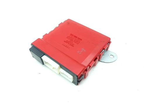 Used Electronic module Electronic module 32674353 32674353