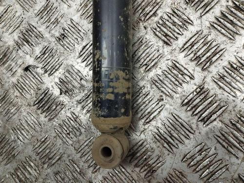 Right rear shock absorber FORD KUGA II (DM2) 2.0 TDCi | BP36327825M19 - Image 6
