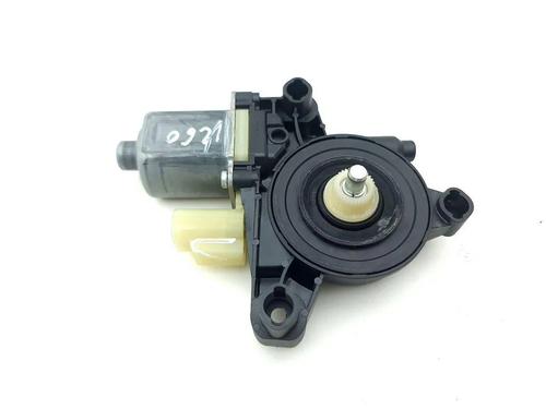 Right rear window motor FORD KUGA II (DM2) 2.5 | BP36203418E22 - Image 5