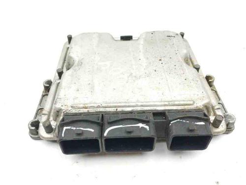 Engine control unit (ECU) LANCIA PHEDRA (179_) 2.2 JTD (179AXC1A) | BP28891785M57 