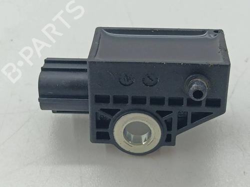 Used Electronic sensor Electronic sensor 33878196 33878196