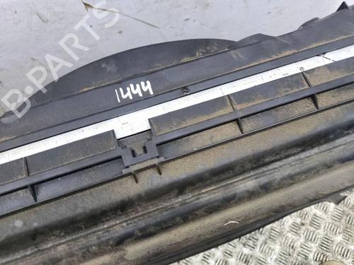 Radiator set VOLVO V60 II (225) D3 | BP37643892M120 - Image 8