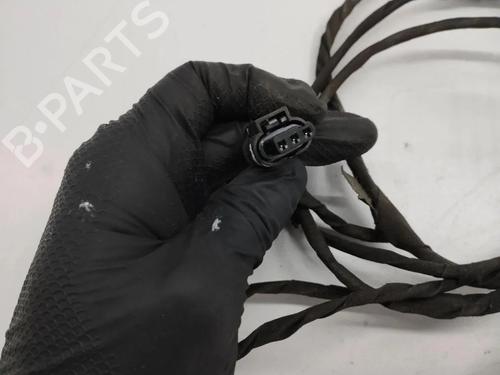 Electronic module SEAT ATECA (KH7, KHP) 1.4 TSI | BP33665610M83 - Image 5