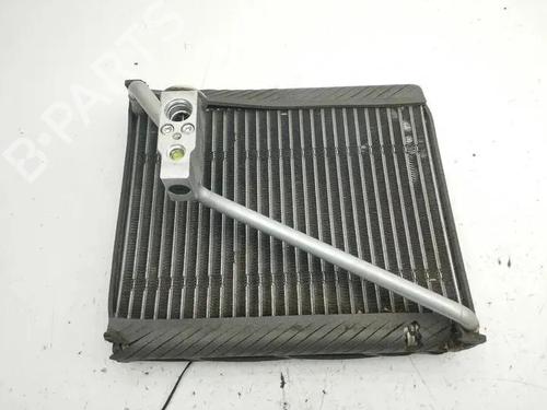 Used AC radiator AC radiator 28860552 28860552
