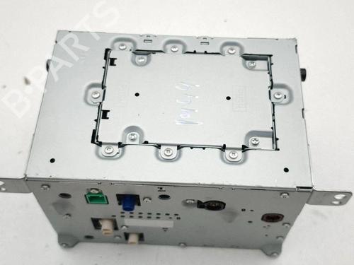 Electronic module VOLVO V60 II (225) D3 | BP37599234M83  - Image 5