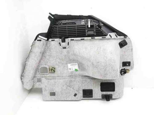 Boot lining AUDI Q2 (GAB, GAG) 1.0 TFSI | BP28860081I3 