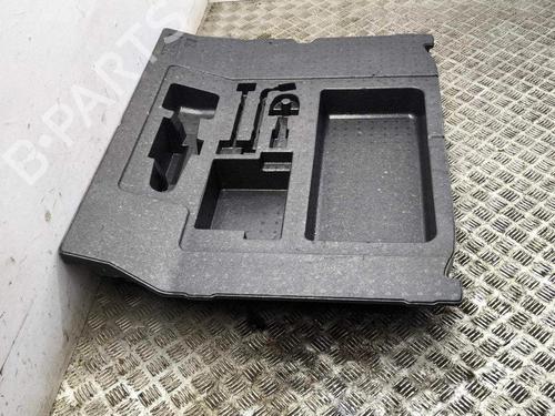 Glove box MAZDA MX-30 (DR) e-SKYACTIV | BP38246858C95 - Image 5
