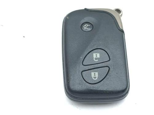 Electronic module LEXUS IS II (_E2_) 220d (ALE20) | BP32666044M83 - Image 3