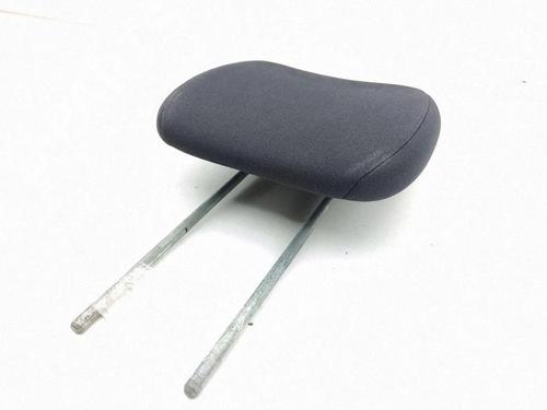 Headrest CHRYSLER GRAND VOYAGER V (RT) 2.8 CRD | BP40207442I31 - Image 3