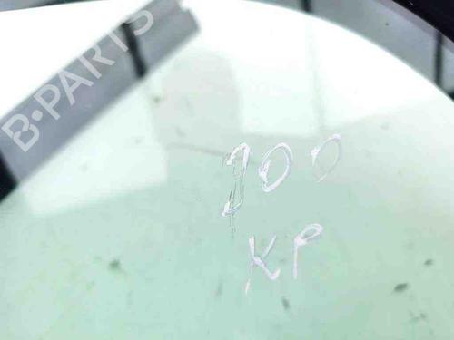 Front left quarter glass OPEL MOKKA / MOKKA X (J13) 1.4 (_76) | BP29458130C111 