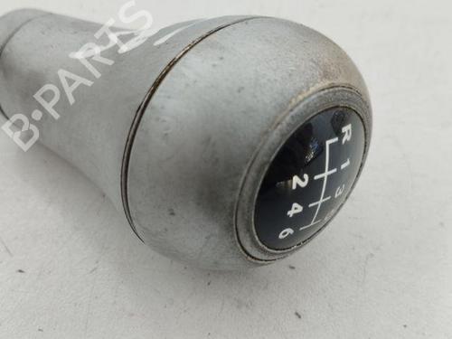 Module électronique MERCEDES-BENZ C-CLASS (W204) C 220 CDI (204.008) | BP28842025M83 