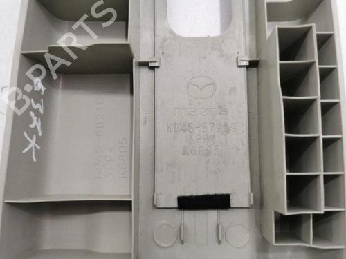 Other MAZDA CX-5 (KF) 2.2 D | BP38279729O1 - Image 3