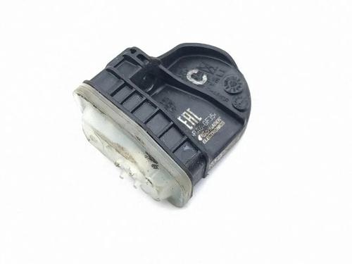 Electronic sensor KIA NIRO II (SG2) EV | BP37510823M84 - Image 3