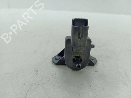 Electronic sensor CITROËN DS3 (SA_) 1.6 HDi 90 | BP40191571M84 - Image 5