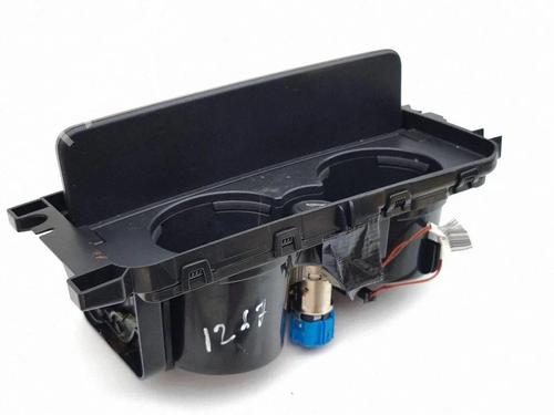 Cup/Object holder MASERATI GHIBLI III (M157) 3.0 D | BP37586439I37 - Image 3