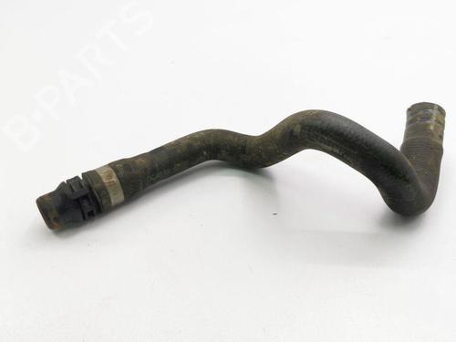 Used Pipe FORD S-MAX (CJ, WA6) 2.0 TDCi (150 hp) 28888946
