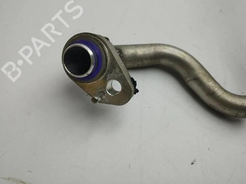 AC pipe MERCEDES-BENZ E-CLASS (W213) E 220 d (213.004) | BP28901674M126 - Image 8