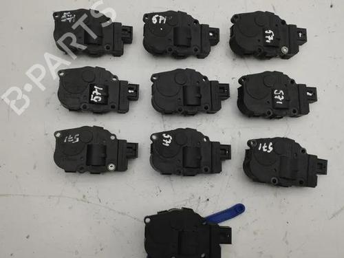 Elektronisk modul BMW 7 (F01, F02, F03, F04) 730 d (245 hp) 28851795