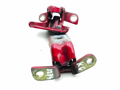 Andre CHEVROLET TRAX 1.6 | BP29638638O1 