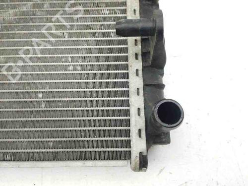 Køler AUDI A6 C6 (4F2) S6 quattro | BP28877755M31 