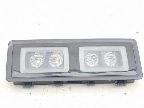 Kabinelys AUDI Q4 E-TRON SUV (F4B) 45 | BP39512186I8 - Image 3